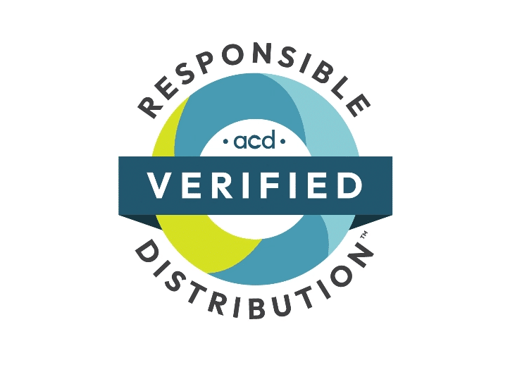 ACD Responsible Distribution
