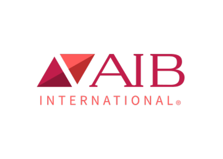 AIB