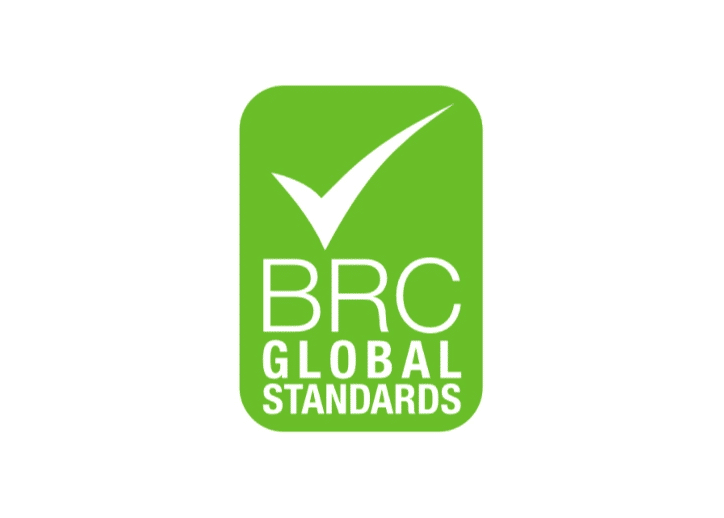 BRC