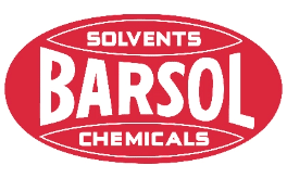 Barsol Solvents and Chemicals