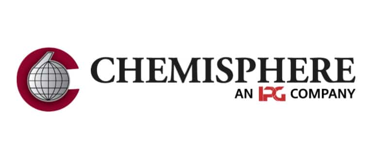 Chemisphere Corporation, an IPG Company