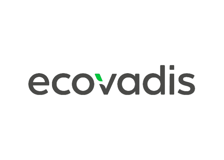 Ecovadis