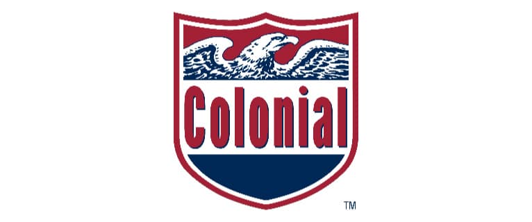Colonial Chemical Solutions, Inc.