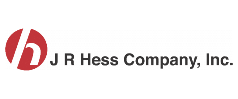 JRHessCompanyIncHeader_BottomAlignment@2x