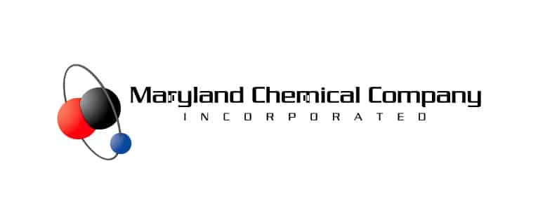 Maryland-Chemical-Company-Incorporated-logo