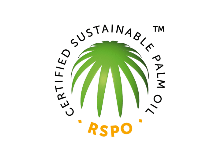 RSPO-logo