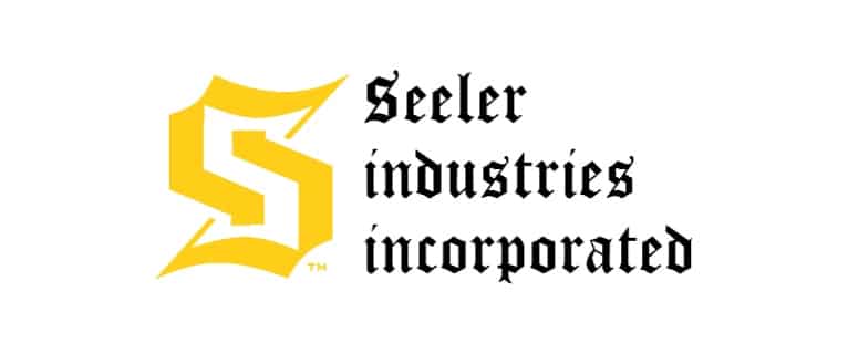Seeler Industries Incorporated