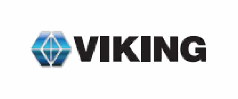 Viking Chemical Company