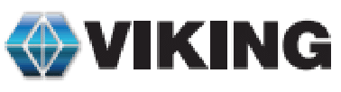 Viking Logo
