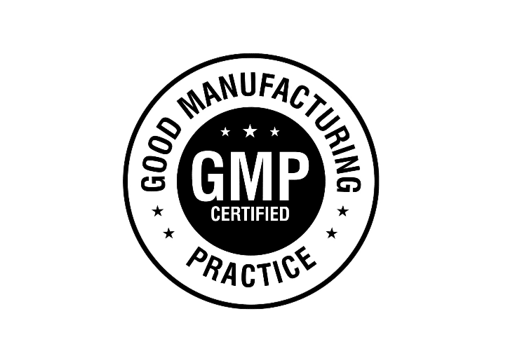 GMP