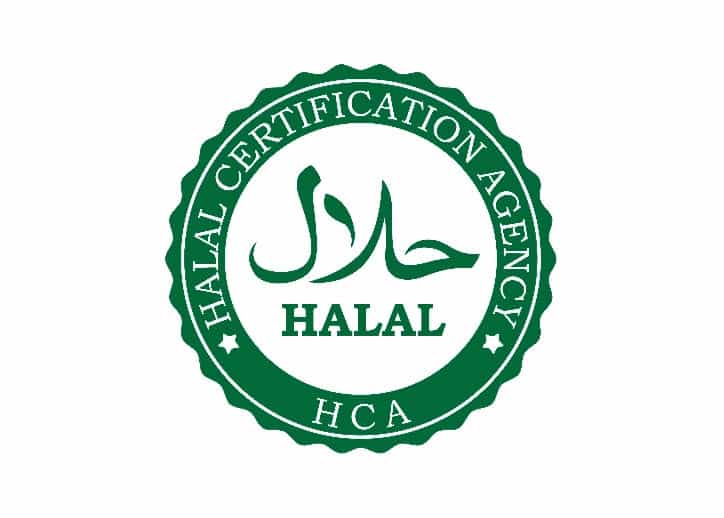 Halal