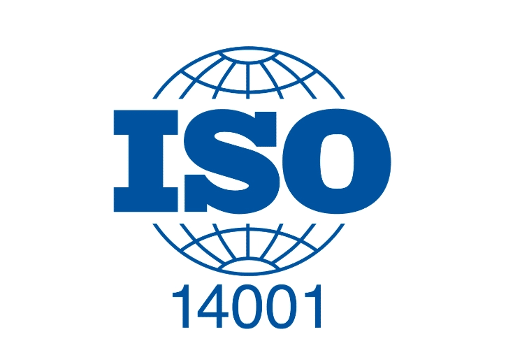 ISO 14001