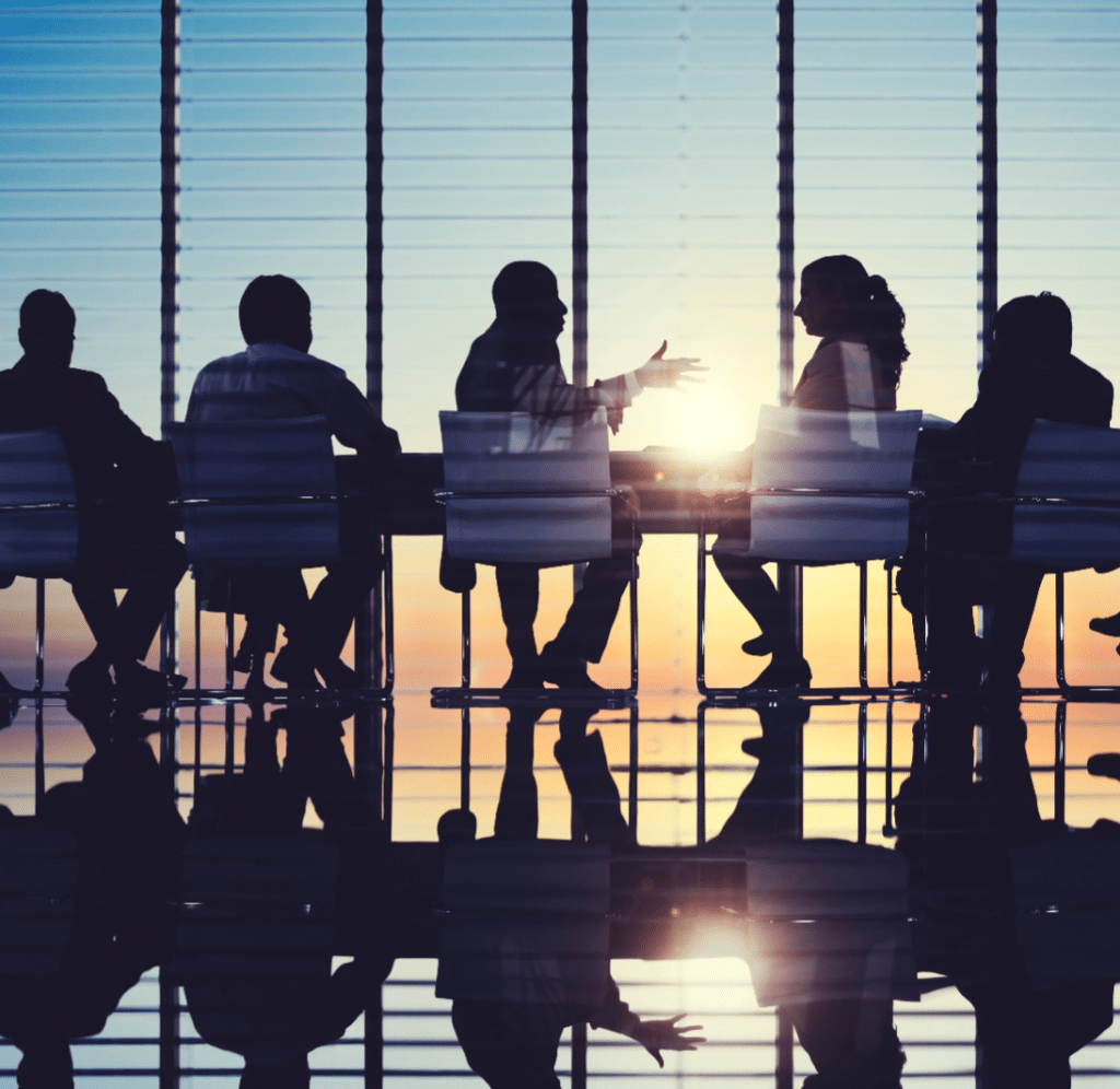 leadership-board-image