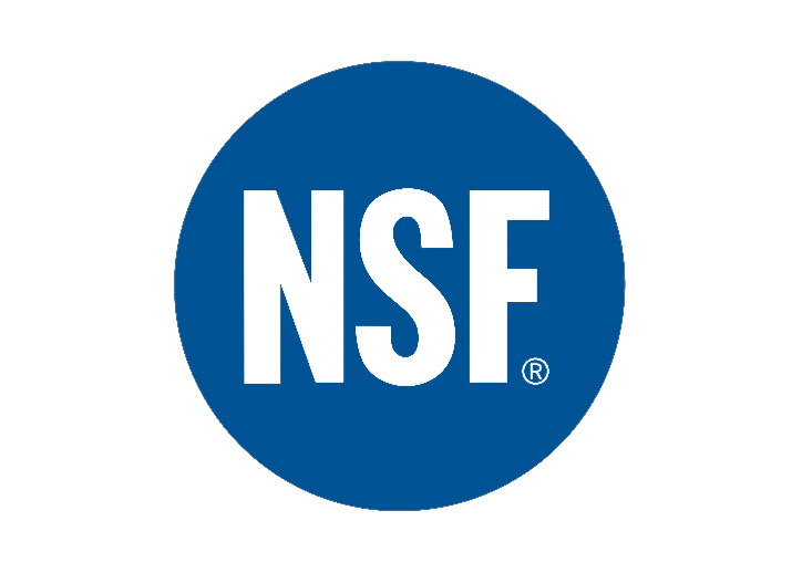NSF