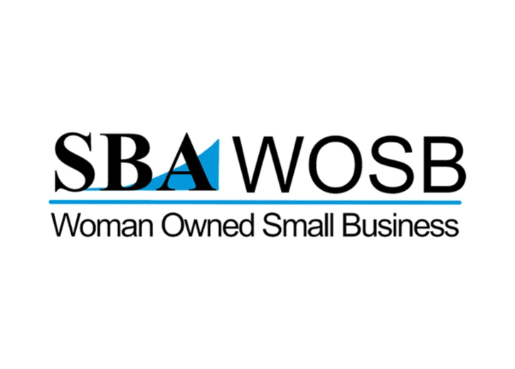 SBA WOSB