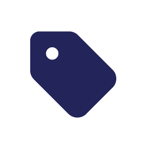 CDN Programs
